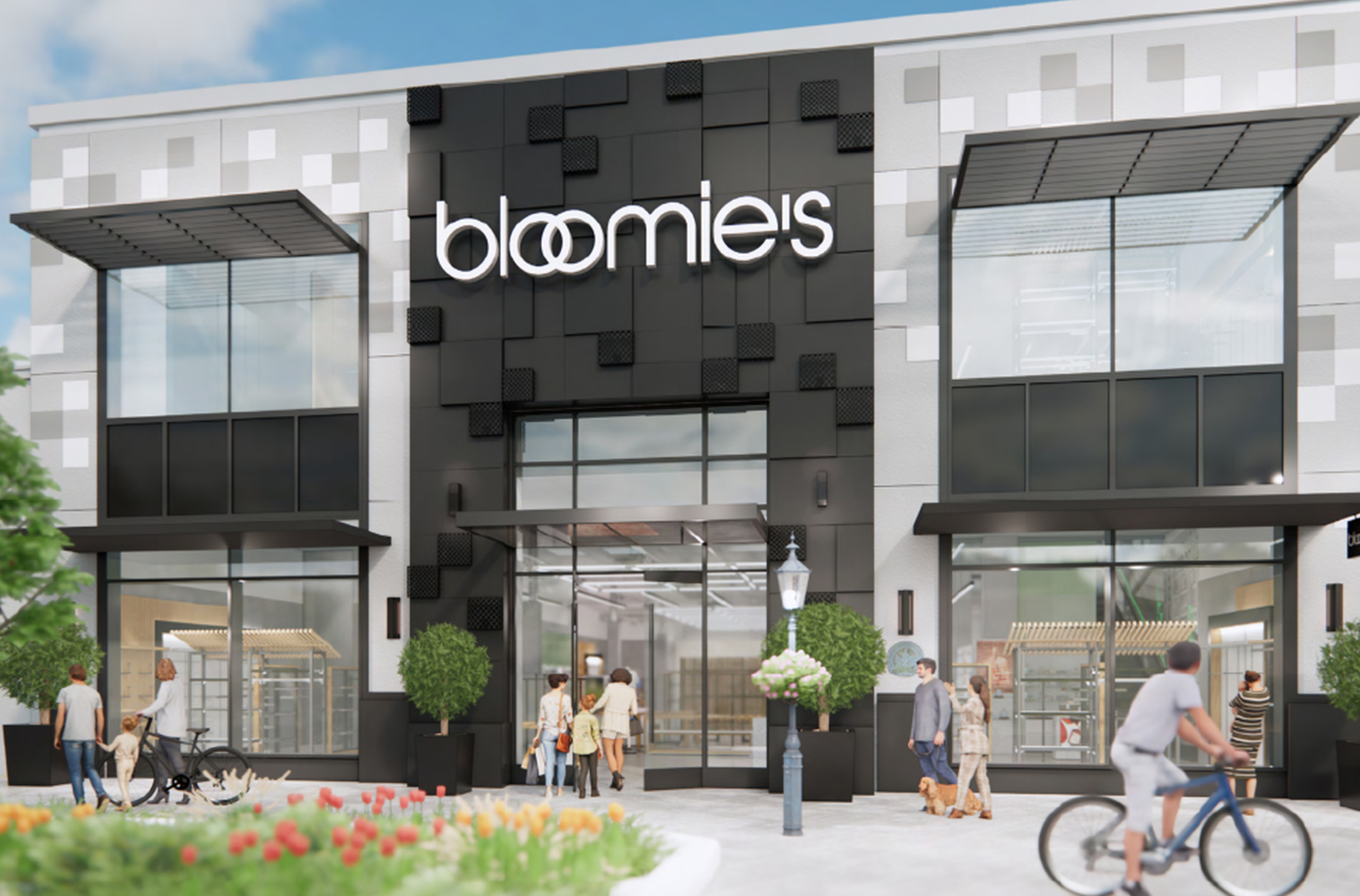 Bloomie's_Store_UV_Site
