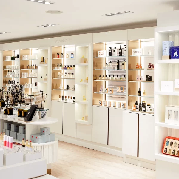 Bluemercury-Media-Assets_New-Canaan-Fragrance-Wall