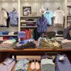 Tommy-Bahama-2019-2-1.jpg