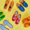 solefood_r1_11zon