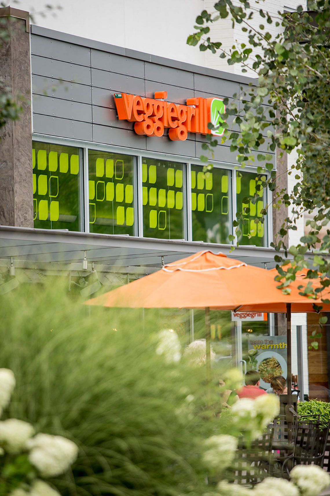 veggiegrill1-1.jpg