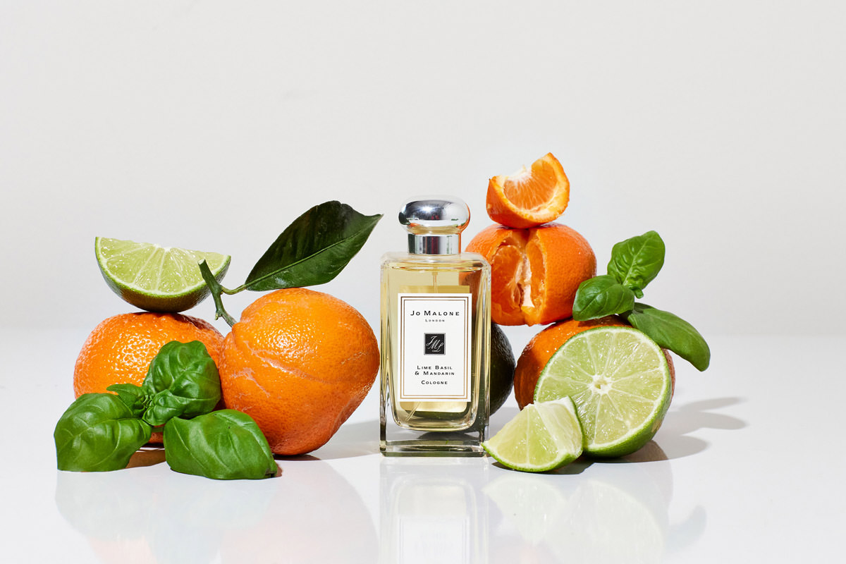 About University Village®