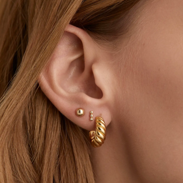 Mejuri University Village®