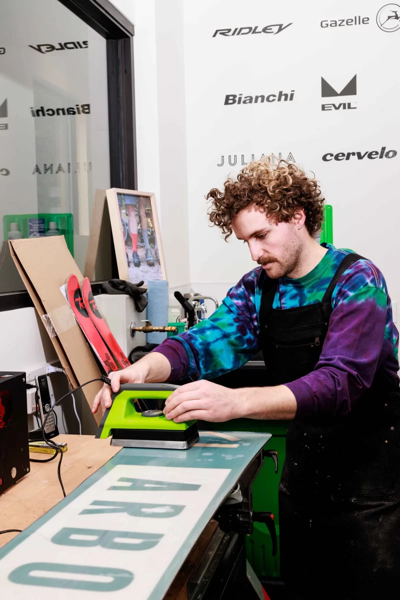 Backcountry5_11zon-scaled