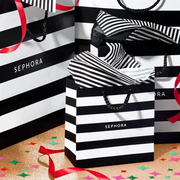 best-sephora-holiday-2020-sets