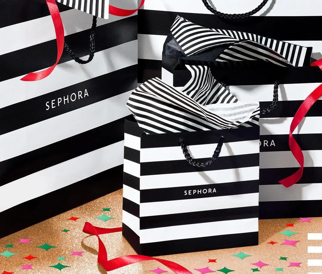 best-sephora-holiday-2020-sets