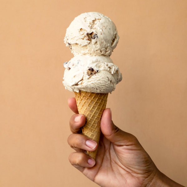 cookiedough