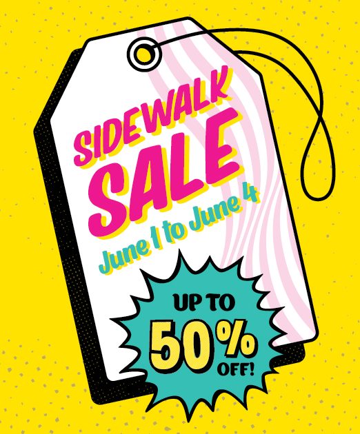 UV_Sidewalk Sale 2023_The Edit_MECH-01