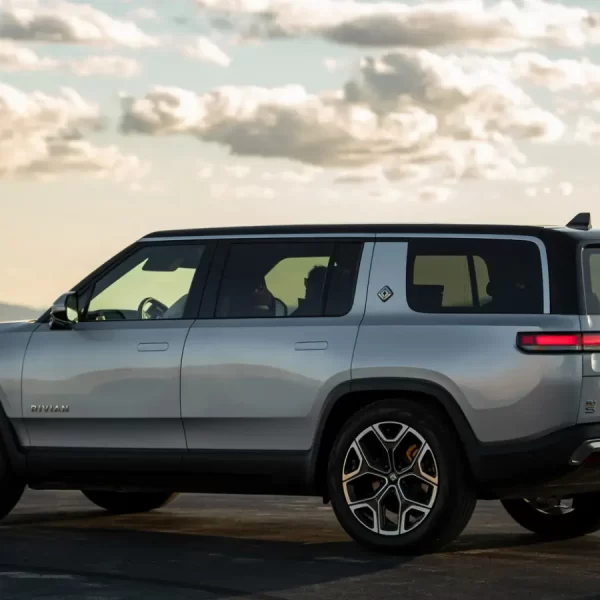 rivian1