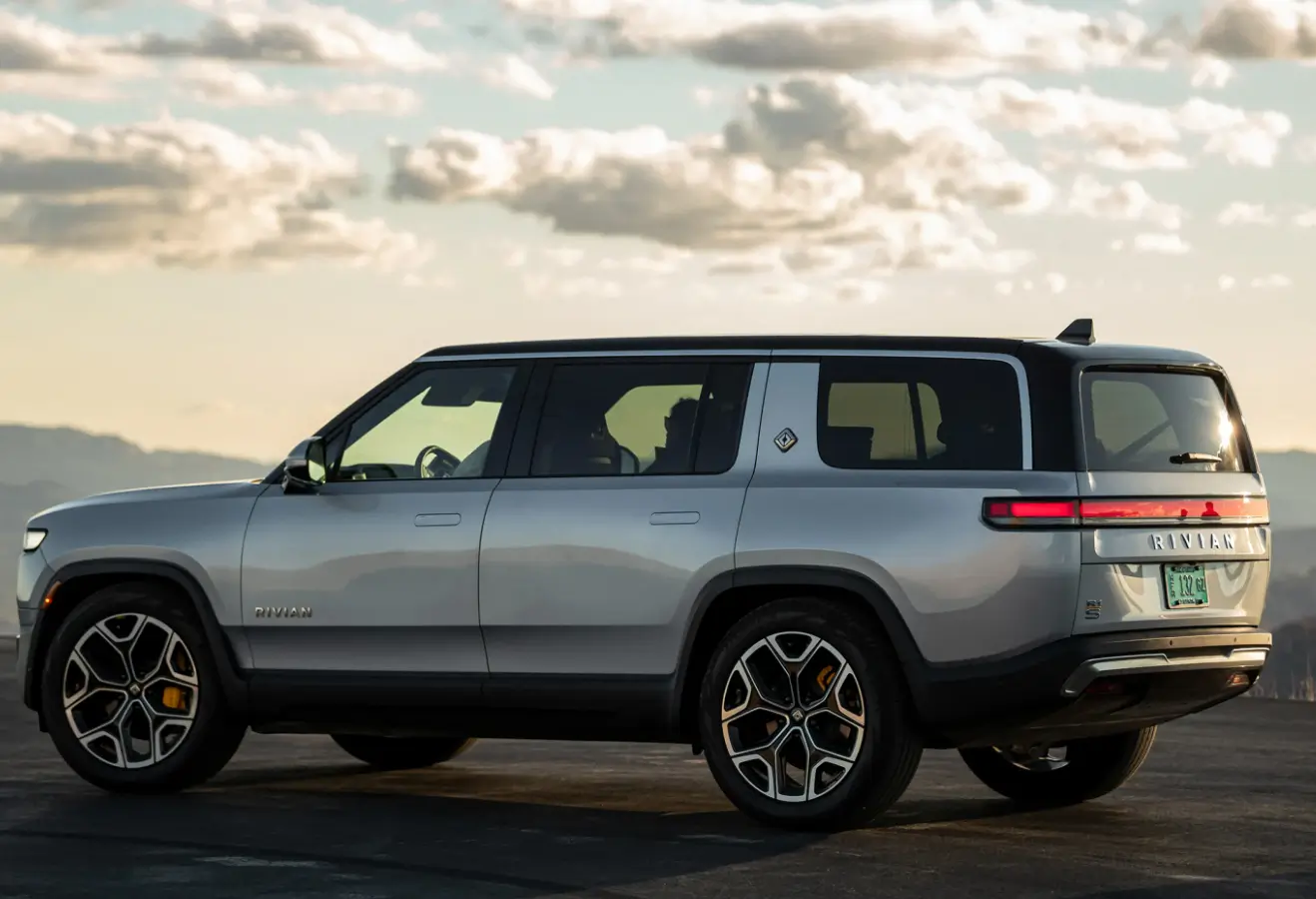 rivian1