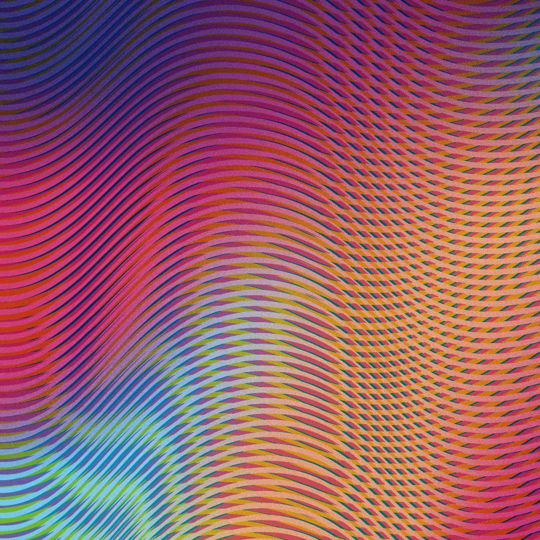 UV_FemaleForward_InstaBadge