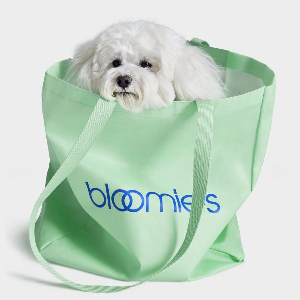 bloomies-_-0.83
