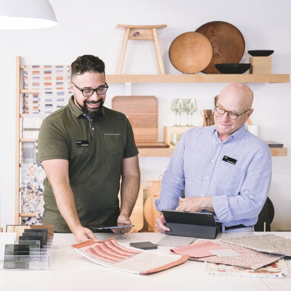 roomandboard_freedesignservices