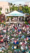 DJI_0074_11zon
