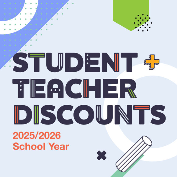 UV_BTS Student Teacher Discounts 2025_Digital_MECH_Web 1
