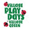 Village Playdays 2024_The Edit_MECH 2_1080x1080