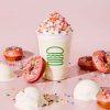 2024-04_SHA_SOCIAL_StrawberryFrostedDonutShake_ChristineHan_FullRights__319_Uncropped_11zon