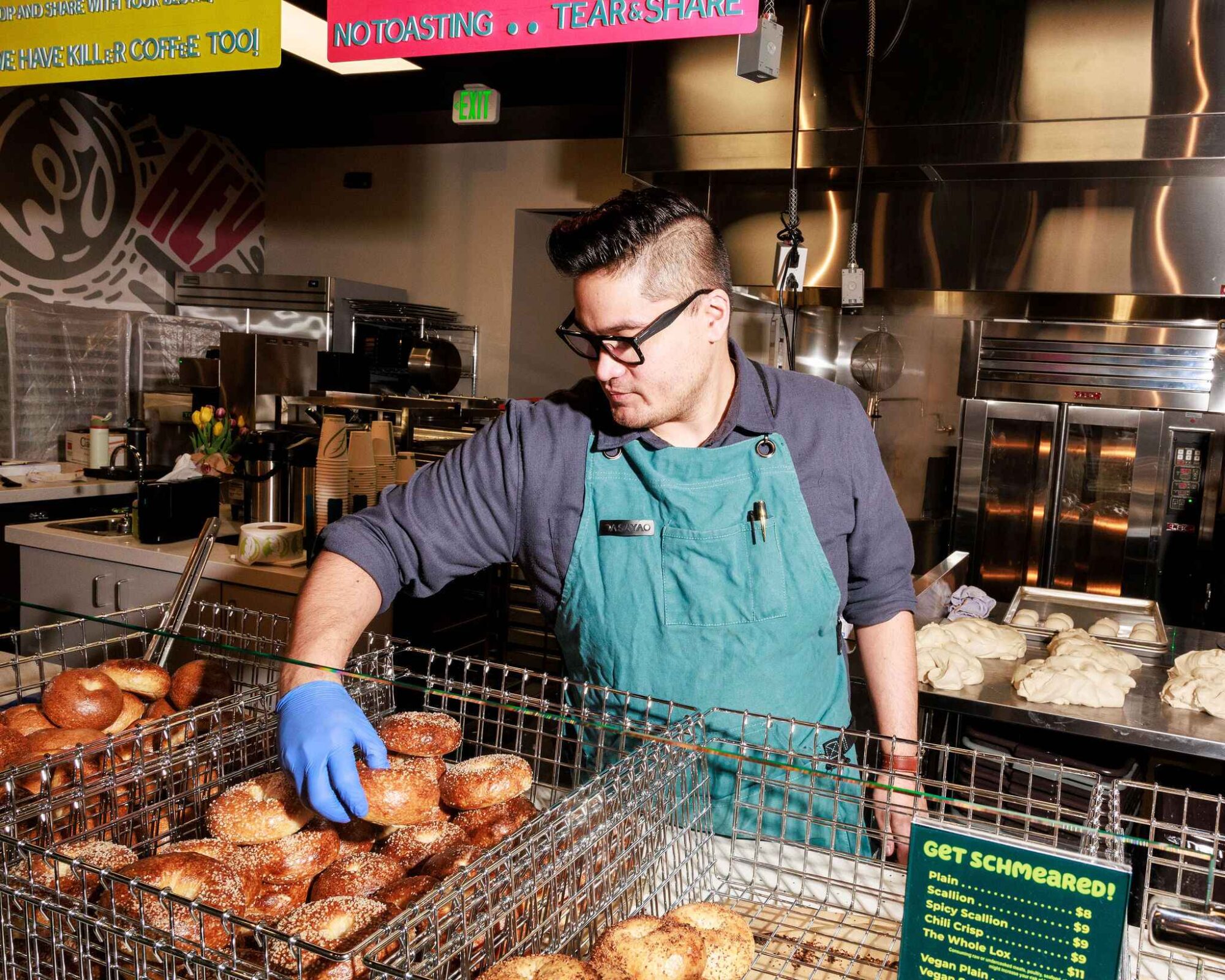 UV_X_feed_it_creative_january001_11zon