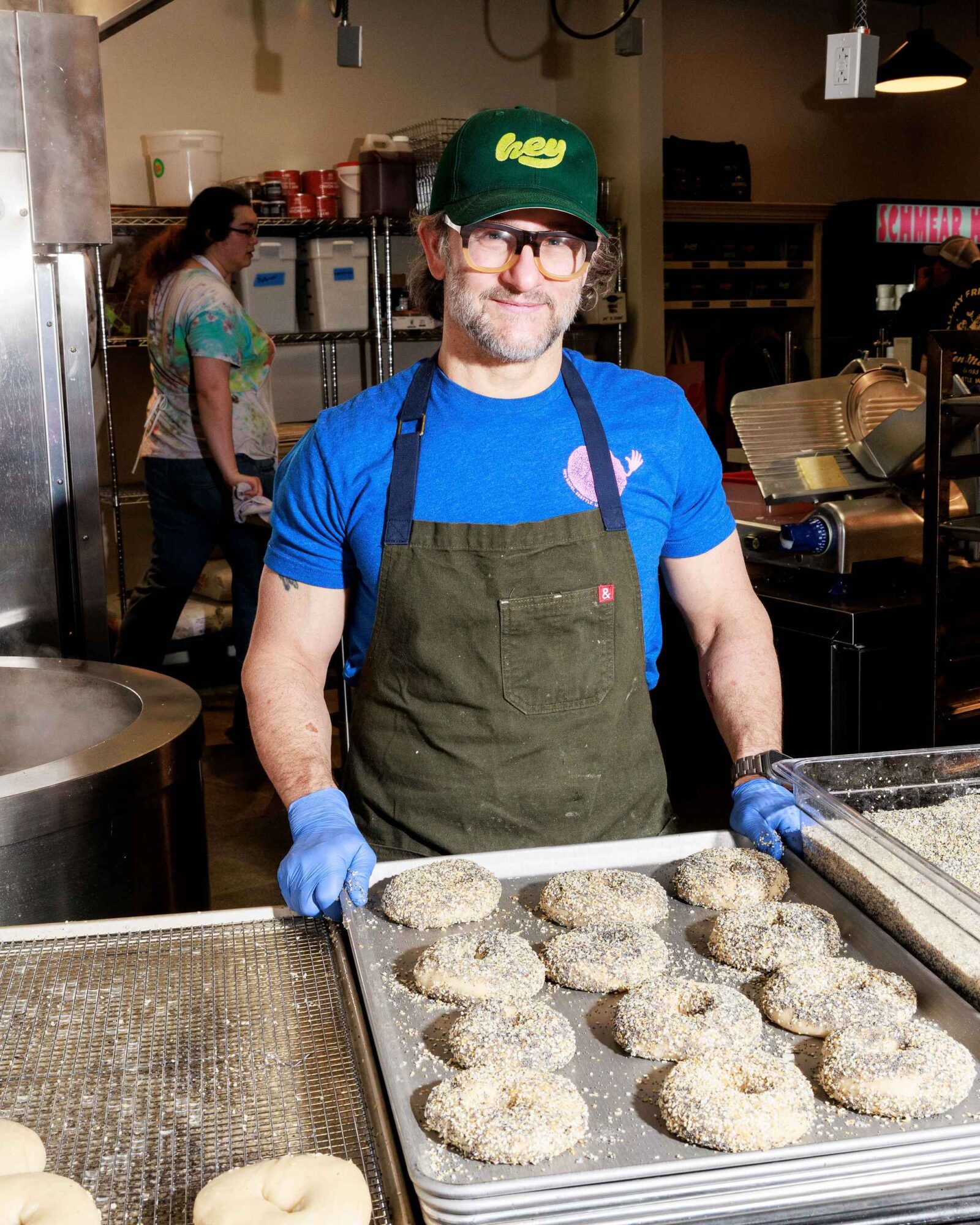 UV_X_feed_it_creative_january020_11zon