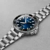 01-733-7766-4135-07-8-22-05peb-oris-aquis-date-highres-11900