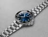01-733-7766-4135-07-8-22-05peb-oris-aquis-date-highres-11900