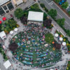 DJI_0089_Sm