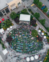 DJI_0089_Sm