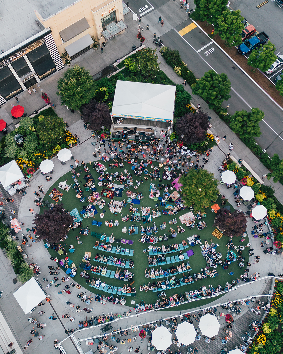 DJI_0089_Sm