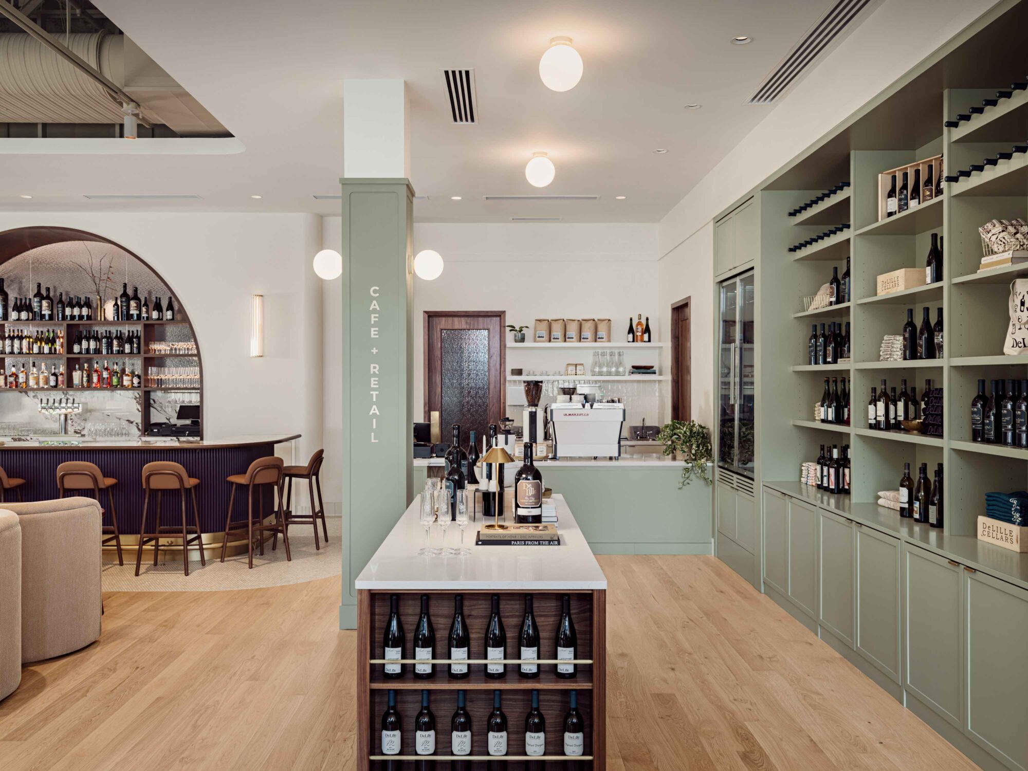 DeLille_En Ville_Cafe_Retail_11zon