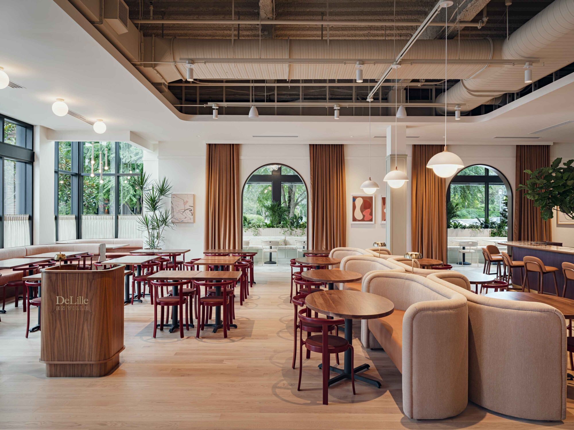 DeLille_En Ville_Main Dining Room_11zon