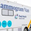 mammogram-van-gal-959