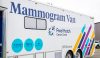 mammogram-van-gal-959