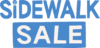 SWS-2025-IG-Badge-Blue