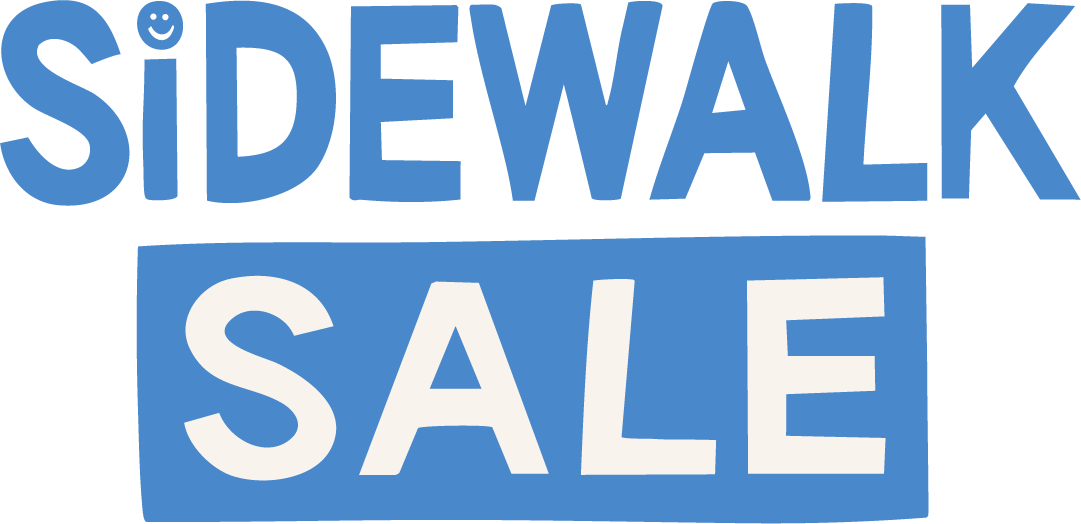 SWS-2025-IG-Badge-Blue