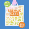SWS-2025-UV_Web_Ad