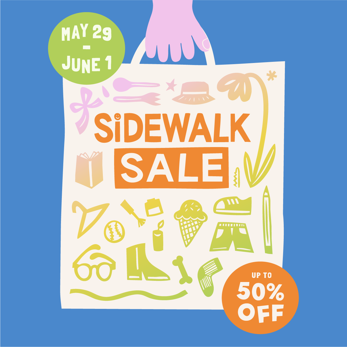 SWS-2025-UV_Web_Ad