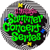 UV Concert Series 2025_Instagram_Highlight Badge_Instagram Highlight Badge_Stripe