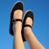MayMallMarketing_Friends&Family_NoCopy_1x1