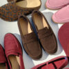2025.08.14_ReVelvetLaunchMallMarketingAssets_2_NoCopy