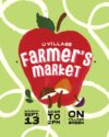 UV_Farmers Market 2025_Instagram_MECH_Cover_Post_11zon