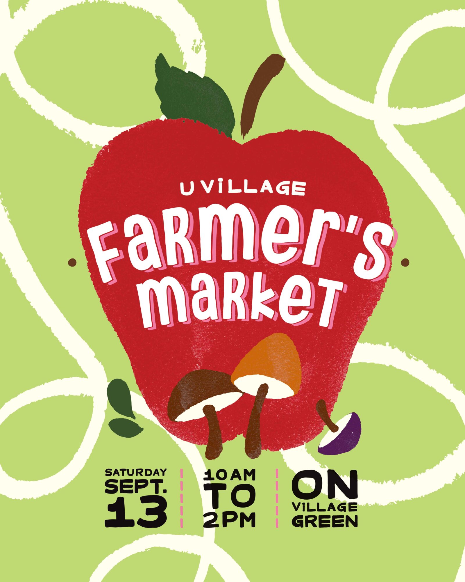 UV_Farmers Market 2025_Instagram_MECH_Cover_Post_11zon