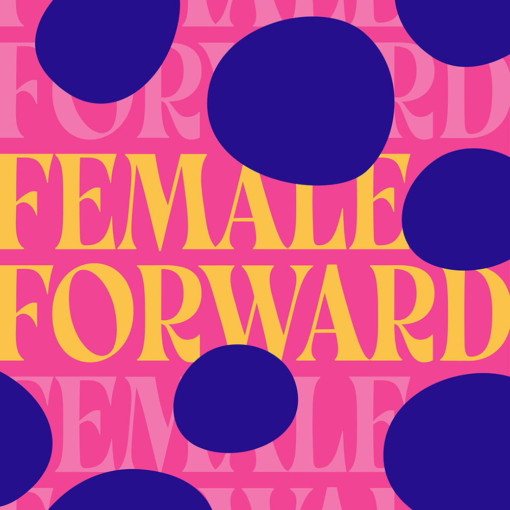 UV_Female Forward 2025_Edit2