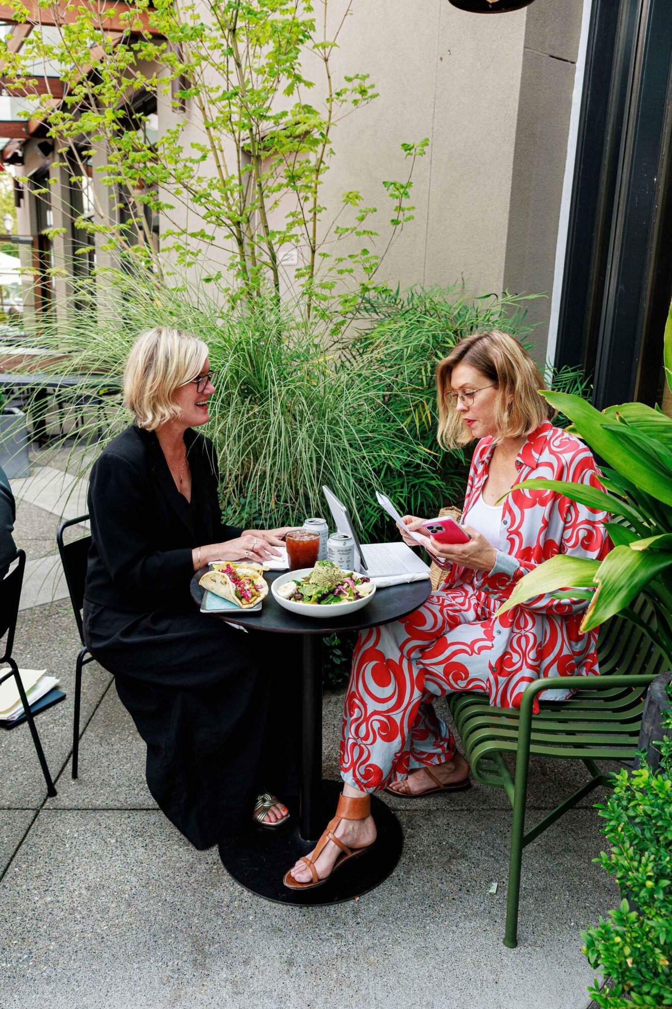 UV_Sept_2025_FIC50_11zon