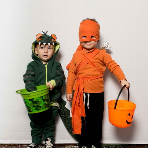 cavanaughs_studio_sessio33_11zon