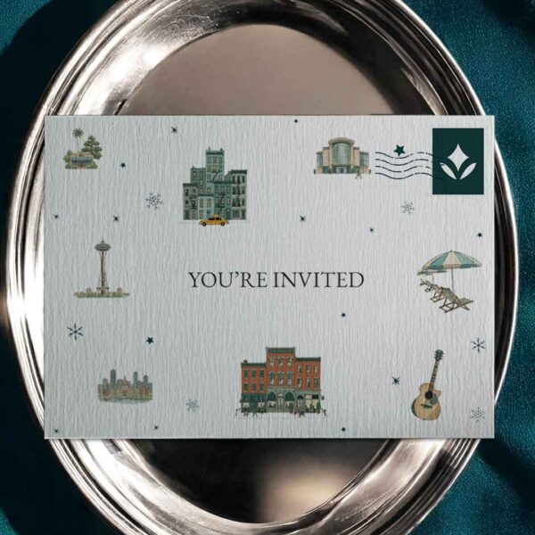 Invitation_Envelope_11zon