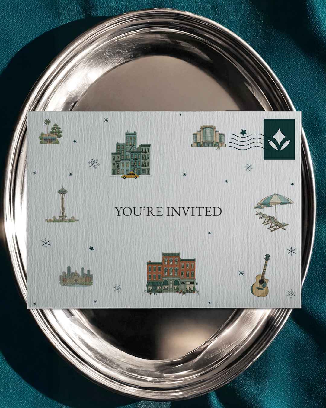 Invitation_Envelope_11zon