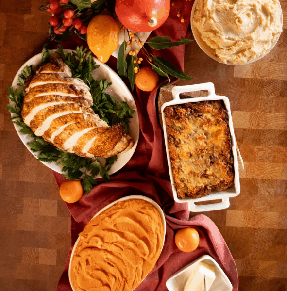 Screenshot 2025-11-03 135621