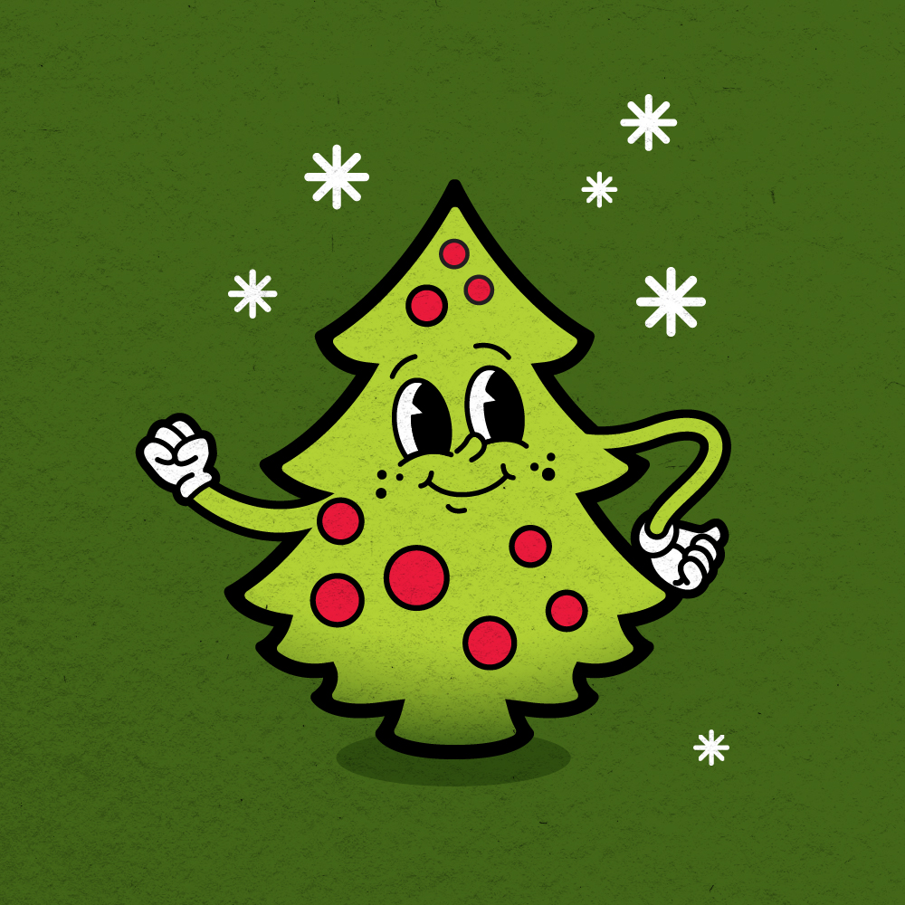 UV_Holiday 2025_GEN HOL_The Edit_1000x1000_MECH_Tree