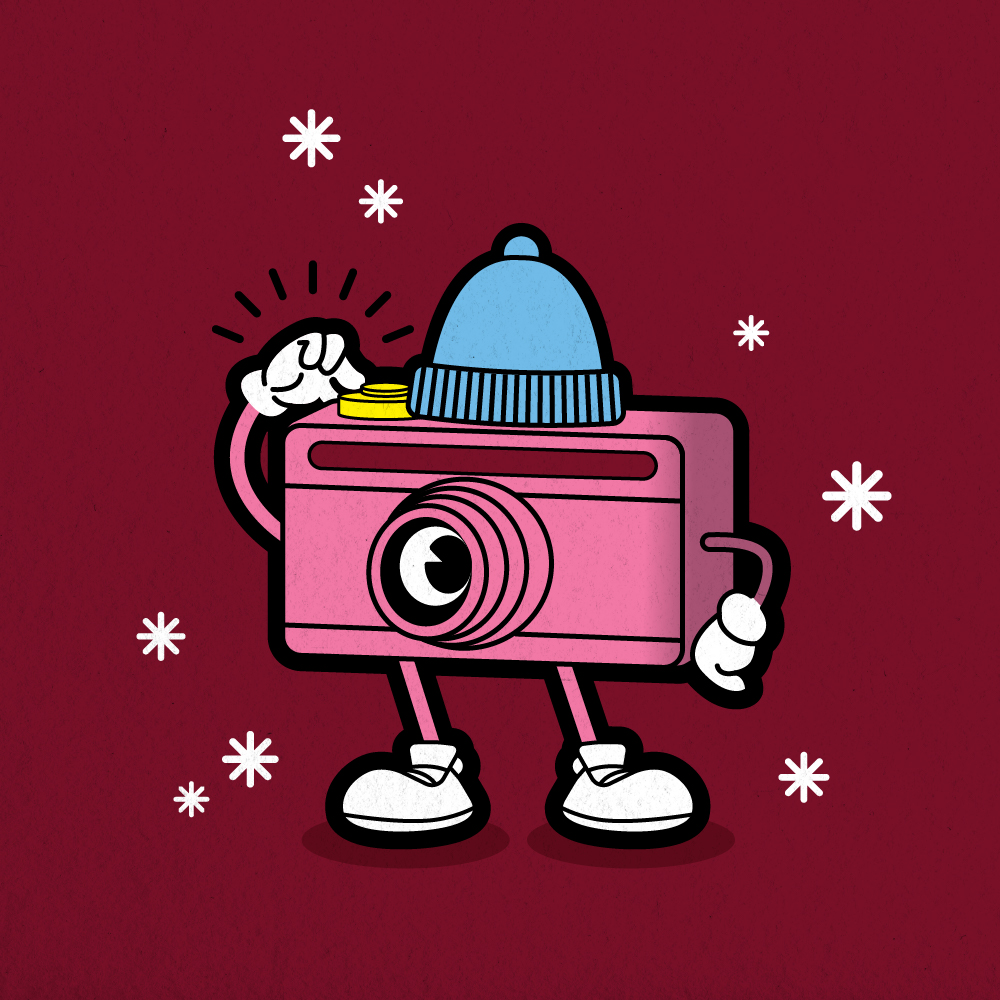 UV_Holiday 2025_Santa_UV Web Ad_1000x1000_MECH