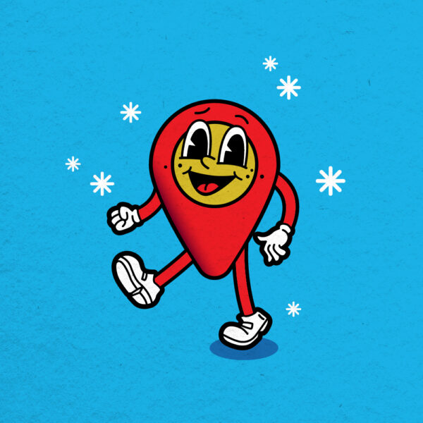 UV_Holiday 2025_Shop Local_UV Web Ad_1000x1000_MECH